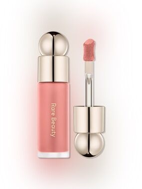 NEW✅ Rare Beauty Soft Pinch Liquid Blush in "Adore" – Brand New in Box